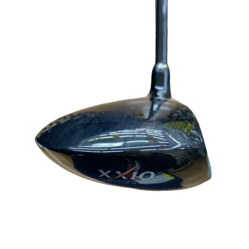 �w�w�h�n�i�Q�O�O�S�j�@�T�v