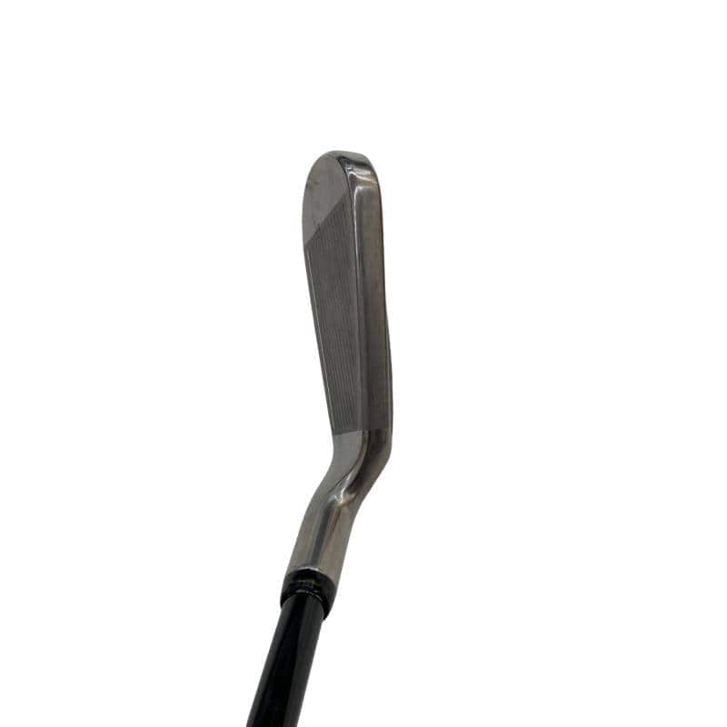 �w�w�h�n�i�Q�O�O�S�j�@�@�W�r�i���{���F�W�{�Z�b�g�j