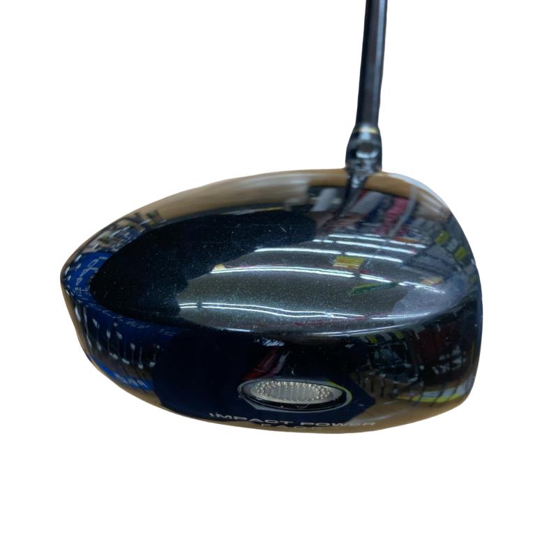 �w�w�h�n�@�o�q�h�l�d�i�Q�O�O�R�j�@�P�P�D�T°�i�S�S�D�T�C���`�j