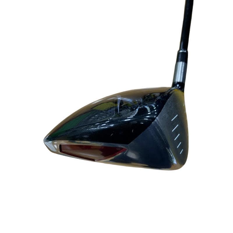 �a�t�q�m�d�q�i�Q�O�O�V�j�@�P�O�D�T°