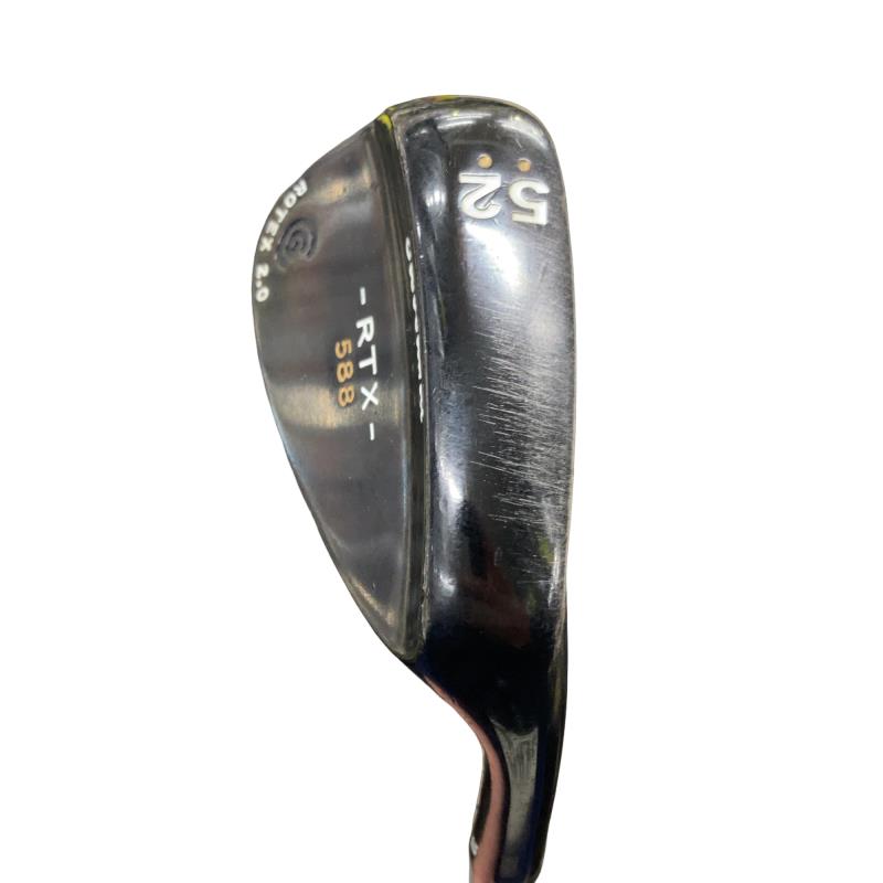 �b�����������������@�T�W�W�@�q�s�w�@�u���b�N�p�[���@�T�Q°�^�P�O°