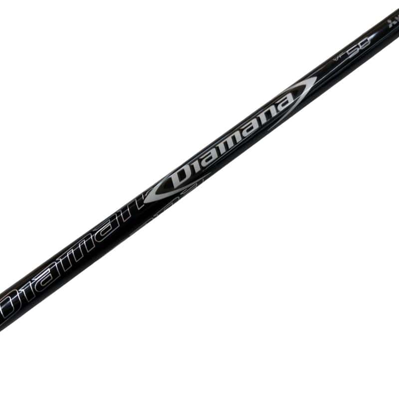 �b�����������������@�b�u�w�@�y�h�o�b�n�q�d�@�S�U°�^�O�X°