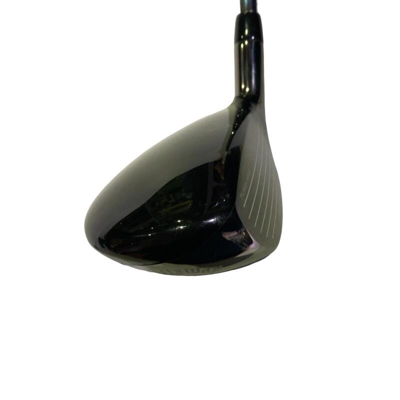 �d�o�h�b�@�e�k�`�r�g�@�r�s�`�q�@�t�S