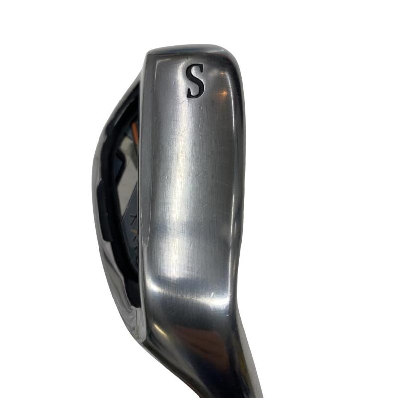 �w�w�h�n�i�Q�O�P�W�j�@�r�v