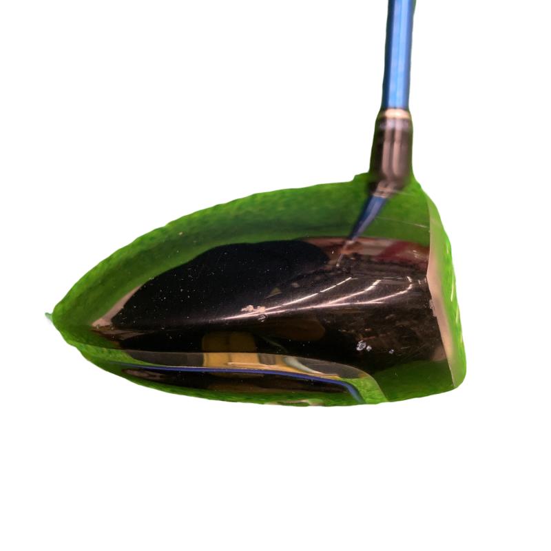 �w�w�h�n�i�Q�O�Q�O�j�@�R�v