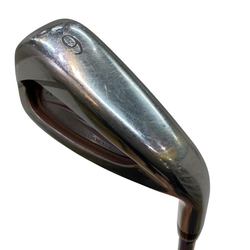 �w�w�h�n�i�Q�O�Q�O�j�@���U�@���f�B�[�X