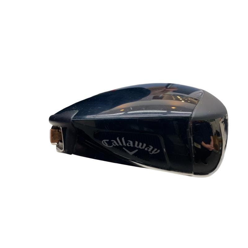 �o�`�q�`�c�x�l�@�P�O�D�T°