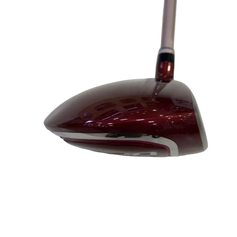 �w�w�h�n�i�Q�O�Q�O�j�@�V�v�i�{���h�[�j�@���f�B�[�X