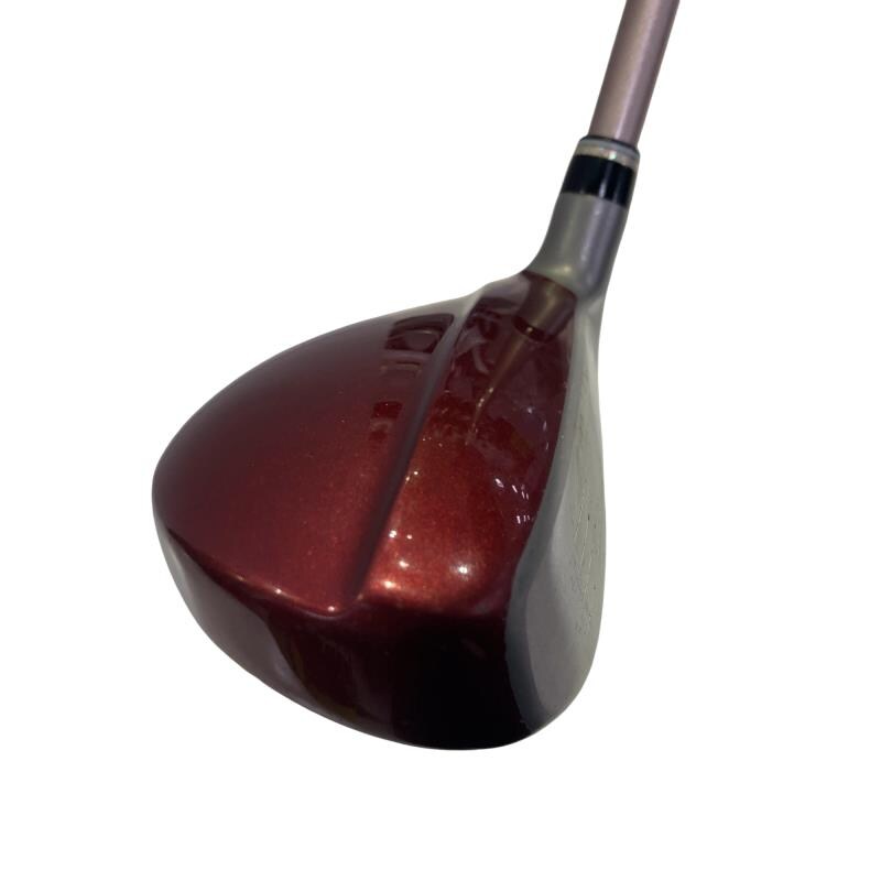 �w�w�h�n�i�Q�O�Q�O�j�@�g�T�i�{���h�[�j�@���f�B�[�X