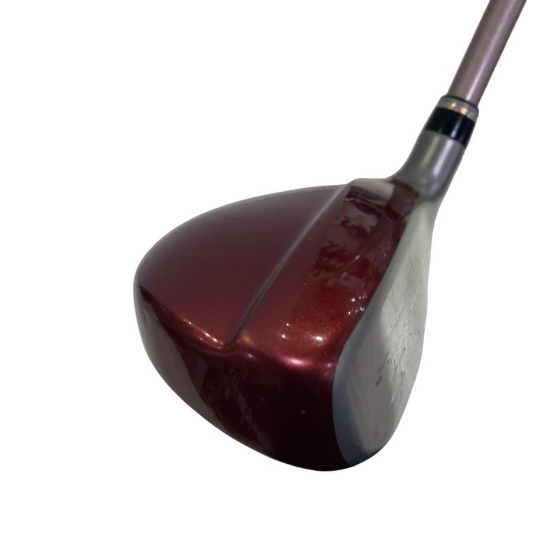 �w�w�h�n�i�Q�O�Q�O�j�@�g�U�i�{���h�[�j�@���f�B�[�X