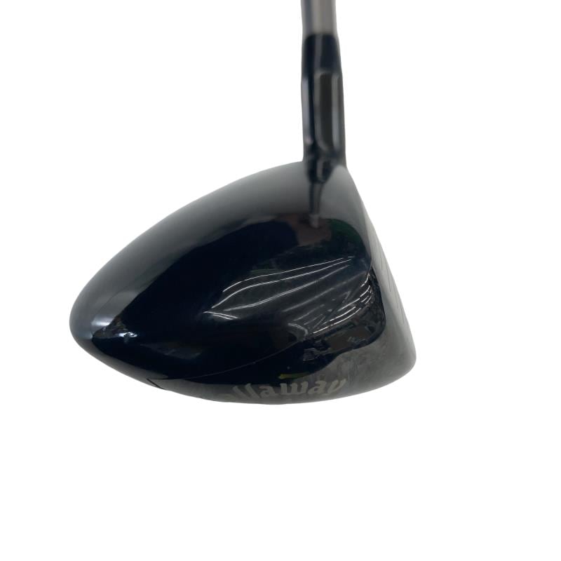 �d�o�h�b�@�e�k�`�r�g�@�r�s�`�q�@�t�S