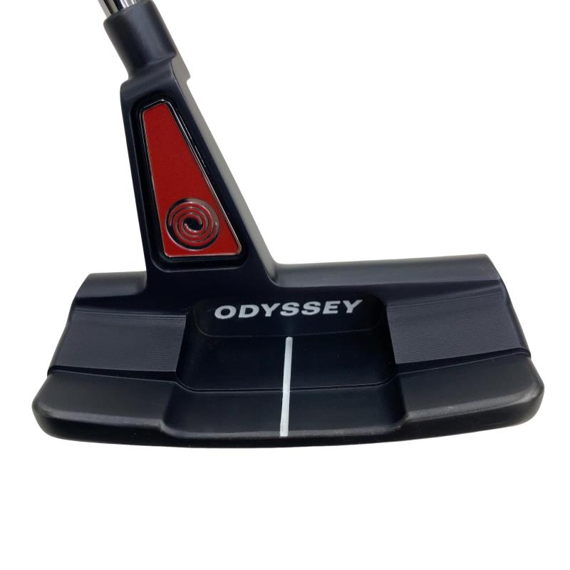 �s�q�h�|�a�d�`�l�@�c�n�t�a�k�d�@�v�h�c�d�@�b�r�@�R�R�C���`