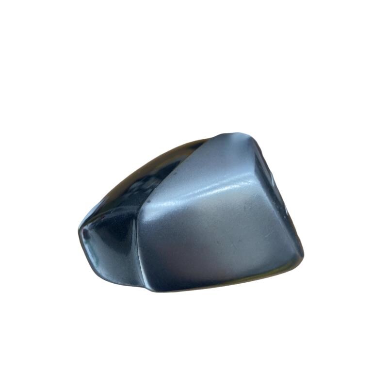 �q�d�r�b�t�d�@�l�h�c�@�t�R�i�P�X°�j