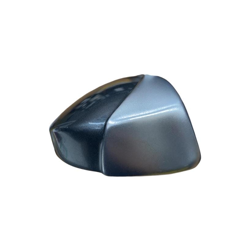 �q�d�r�b�t�d�@�l�h�c�@�t�S�i�Q�Q°�j