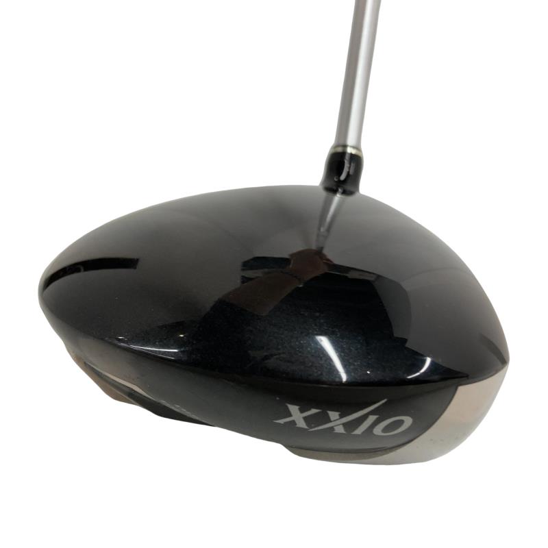 �w�w�h�n�@�e�n�q�f�d�c�i�Q�O�P�P�j�@�P�O�D�T°