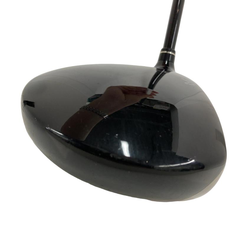 �k�d�f�`�b�x�i�Q�O�P�O�j�@�s�������|�r�@�P�O�D�T°