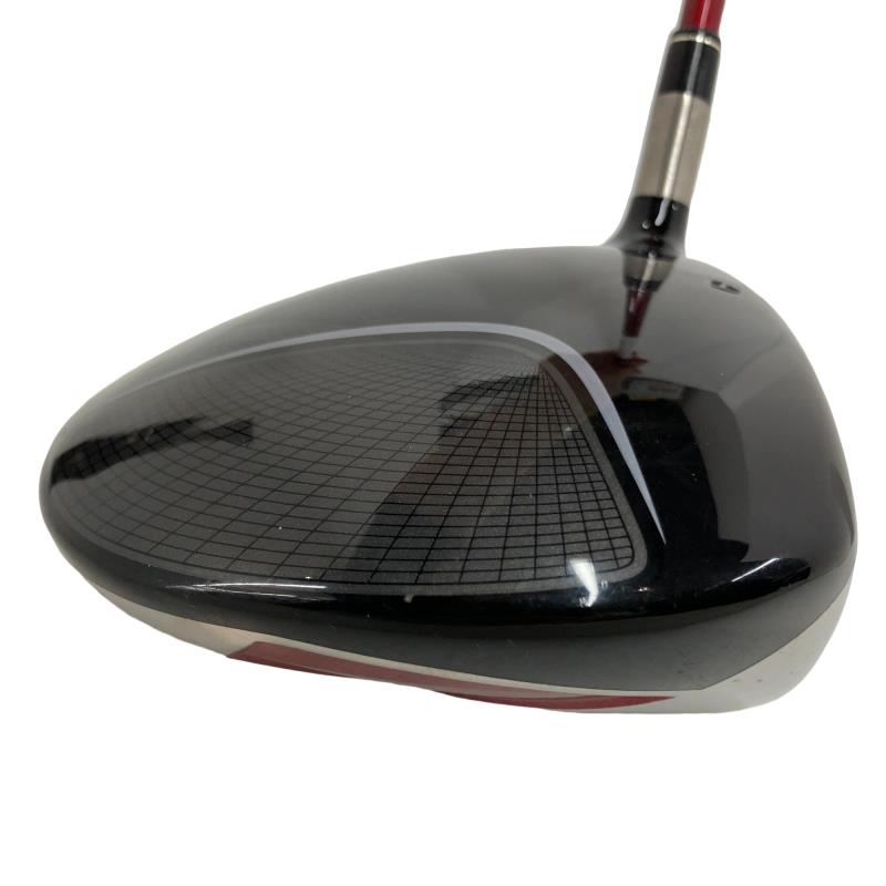 �a�t�q�m�d�q�i�Q�O�O�V�j�@�P�O�D�T°