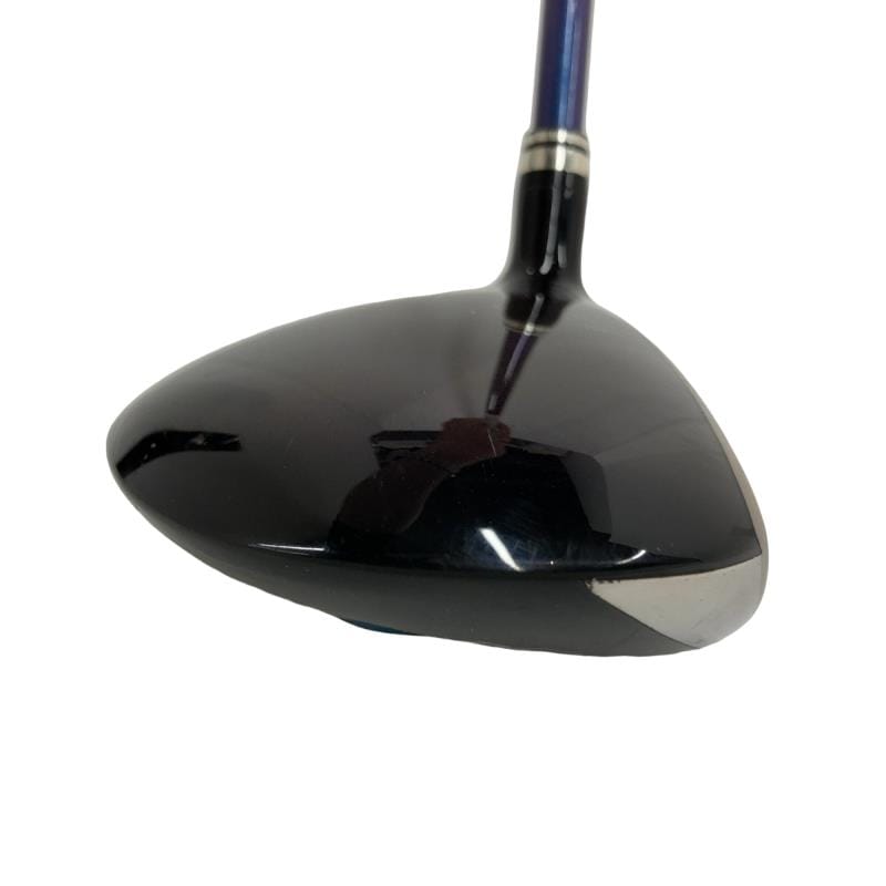 �w�w�h�n�i�Q�O�P�S�j�@�T�v