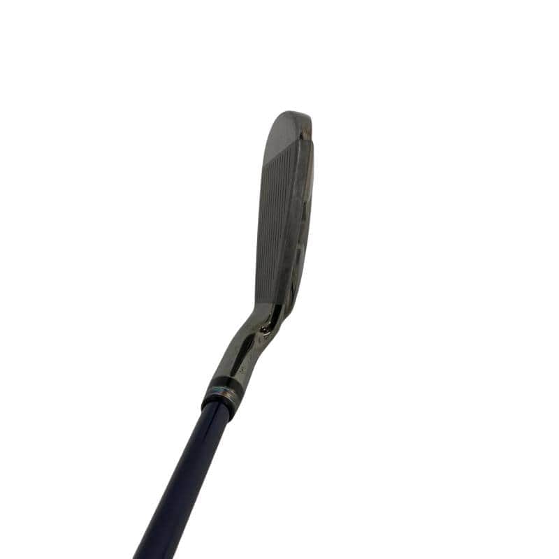 �l�`�i�d�r�s�x�@�q�n�x�`�k�@�r�o�@�V�r�i���{���F�U�{�Z�b�g�j