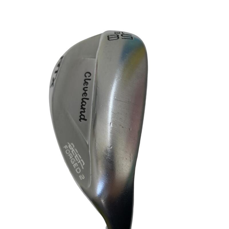 �b�����������������@�q�s�w�@�c�d�d�o�@�e�n�q�f�d�c�@�Q�@�T�W°�^�P�Q°