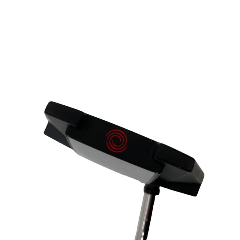 �v�g�h�s�d�@�g�n�s�@�u�d�q�r�`�@�s�v�d�k�u�d�@�R�S�C���`