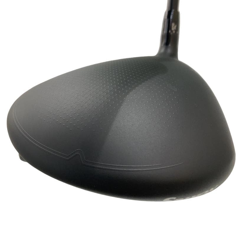 �r�q�h�w�n�m�@�y�w���@�l�`�w�@�P�O�D�T°