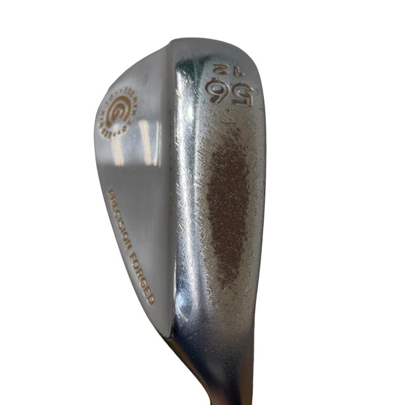 b@TWW@qsw@QDO@oqdbhrhnm@enqfdc@TU°^PQ°