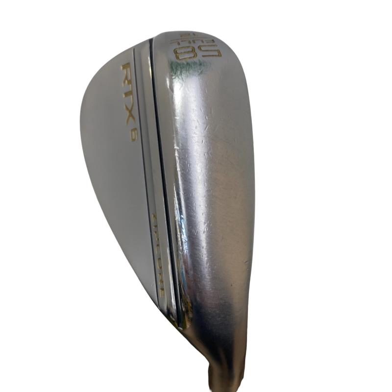 �b�����������������@�q�s�w�|�U�@�y�h�o�b�n�q�d�@�c�A�[�T�e���@�T�W°�^�P�Q°�@�e�t�k�k