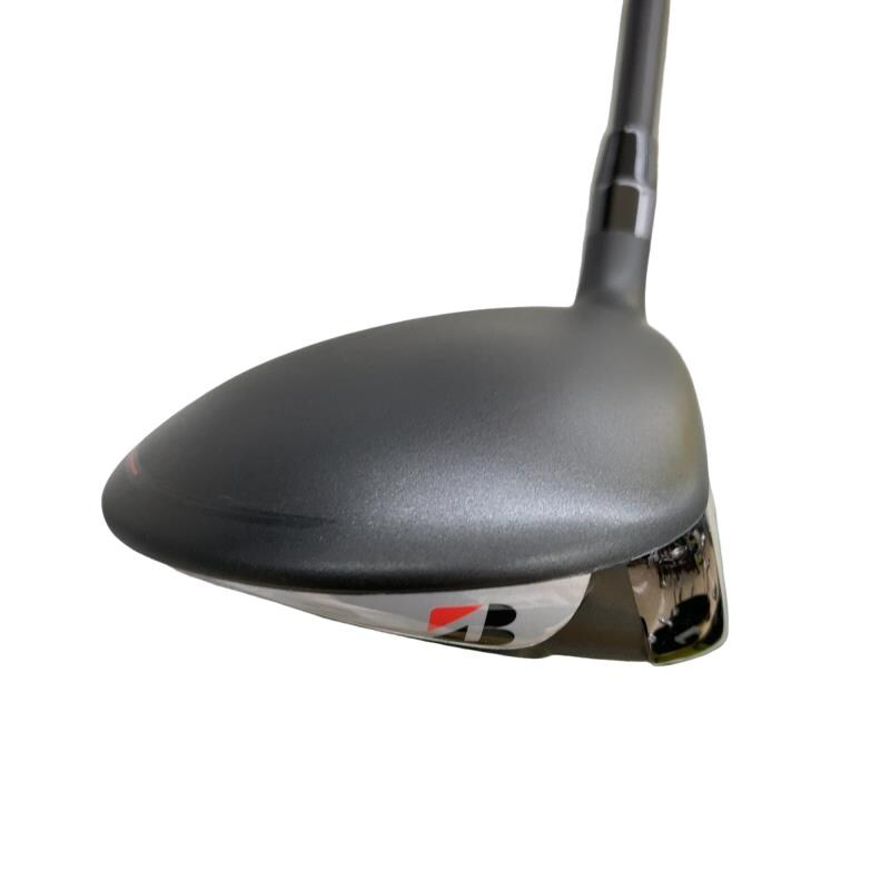 �a�q�h�c�f�d�r�s�n�m�d�@�a�Q�@�T�v