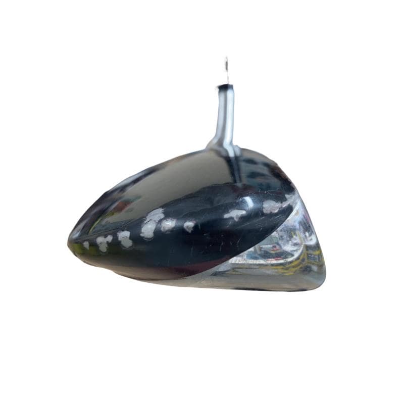 �n�m�n�e�e�@�e�`�h�q�v�`�x�@�v�h�m�f�r�i�Q�O�P�S�j�@�Q�V°