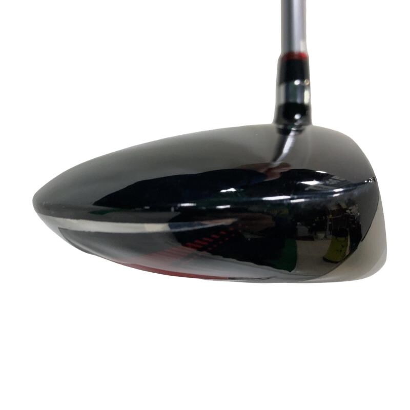 �s�n�t�q�r�s�`�f�d�@�w�|�c�q�h�u�d�@�f�q�i�Q�O�P�O�j�@�R�v