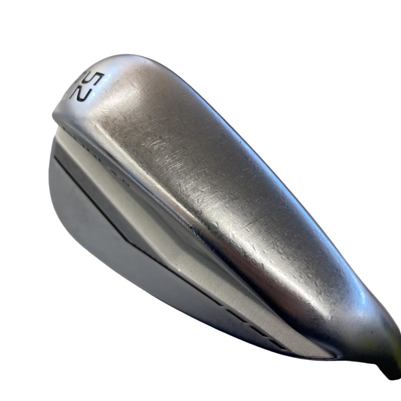 �o�h�m�f�@�f�k�h�c�d�@�S�D�O�@�T�Q°�^�P�Q°�@�r