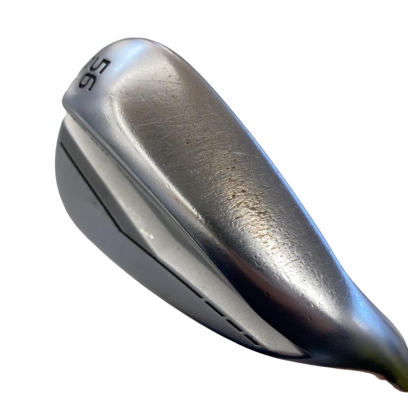 �o�h�m�f�@�f�k�h�c�d�@�S�D�O�@�T�U°�^�P�Q°�@�r