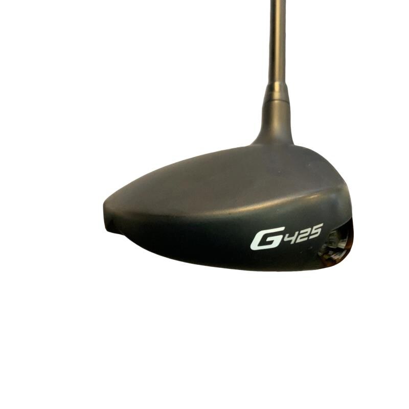 �f�S�Q�T�@�l�`�w�@�T�v�i�A�[�R�X�����j