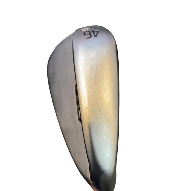 �o�h�m�f�@���P�T�X�@�S�U°�^�P�Q°�@�r