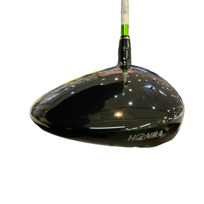 �s�n�t�q�@�v�n�q�k�c�@�s�v�V�T�V�@�c�@�o�k�t�r�@�@�X°