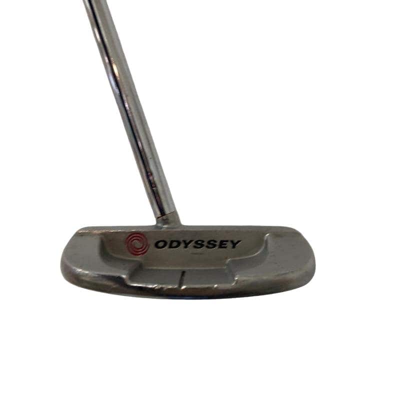 �c�t�`�k�@�e�n�q�b�d�@�b���������������@�V�V�O�@�R�R�C���`