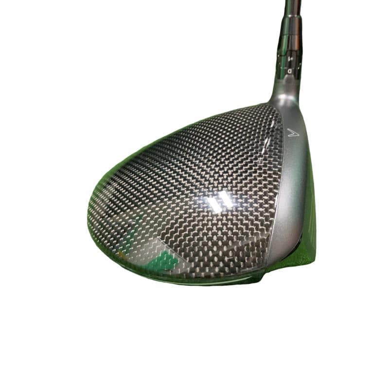 �o�`�q�`�c�x�l�@�`���@�r�l�n�j�d�@�l�`�w�@�c�@�P�O�D�T°