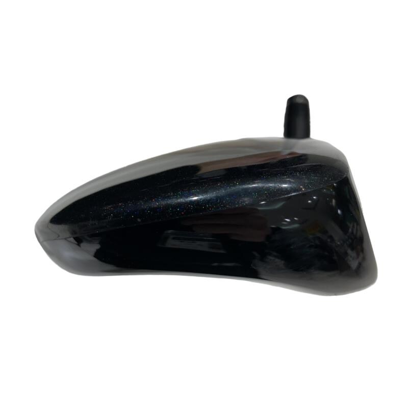 �a�h�f�@�a�d�q�s�g�`�i�Q�O�P�S�j�@�a�d�s�`�@�T�v