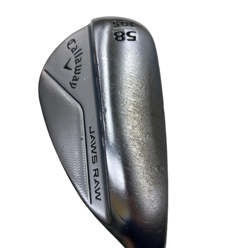 �i�`�v�r�@�q�`�v�@�N�������b�L�@�T�W°�^�P�O°�r