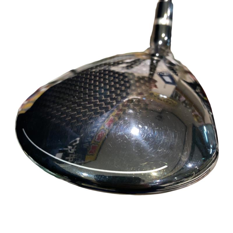 �q�l�w�@�u�c�i�Q�O�Q�S�j�@�R�v