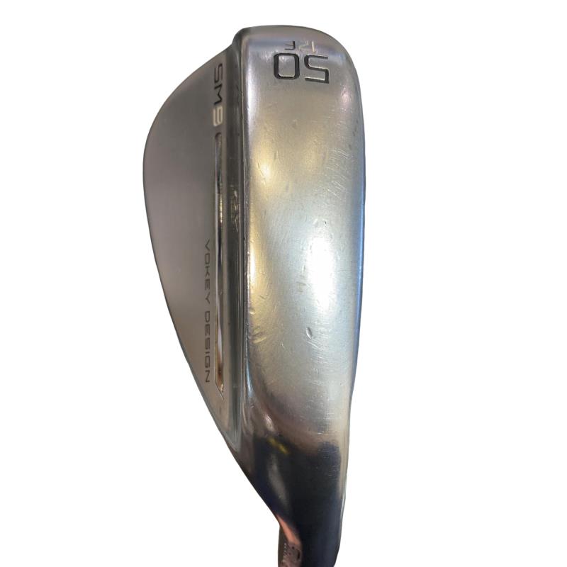 �u�n�j�d�x�@�r�o�h�m�@�l�h�k�k�d�c�@�r�l�X�@�c�A�[�N�����@�T�O°�^�P�Q°�e