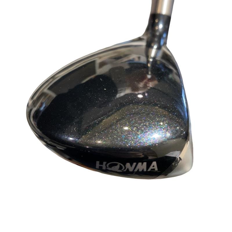 �s�n�t�q�@�v�n�q�k�c�@�s�v�V�S�V�@�Q�Q°