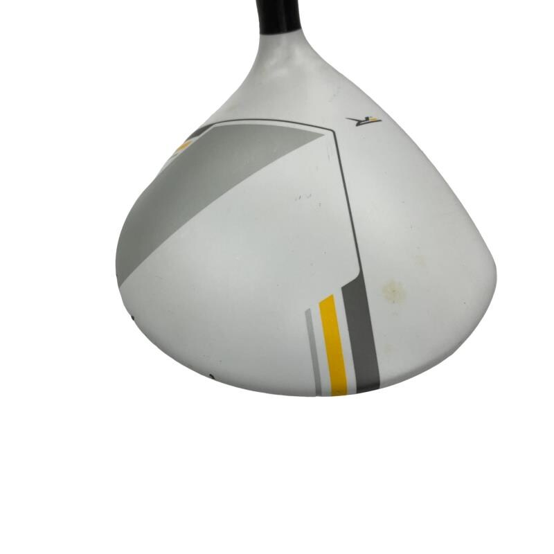 �q�a�y�@�r�s�`�f�d�@�Q�@�R�v