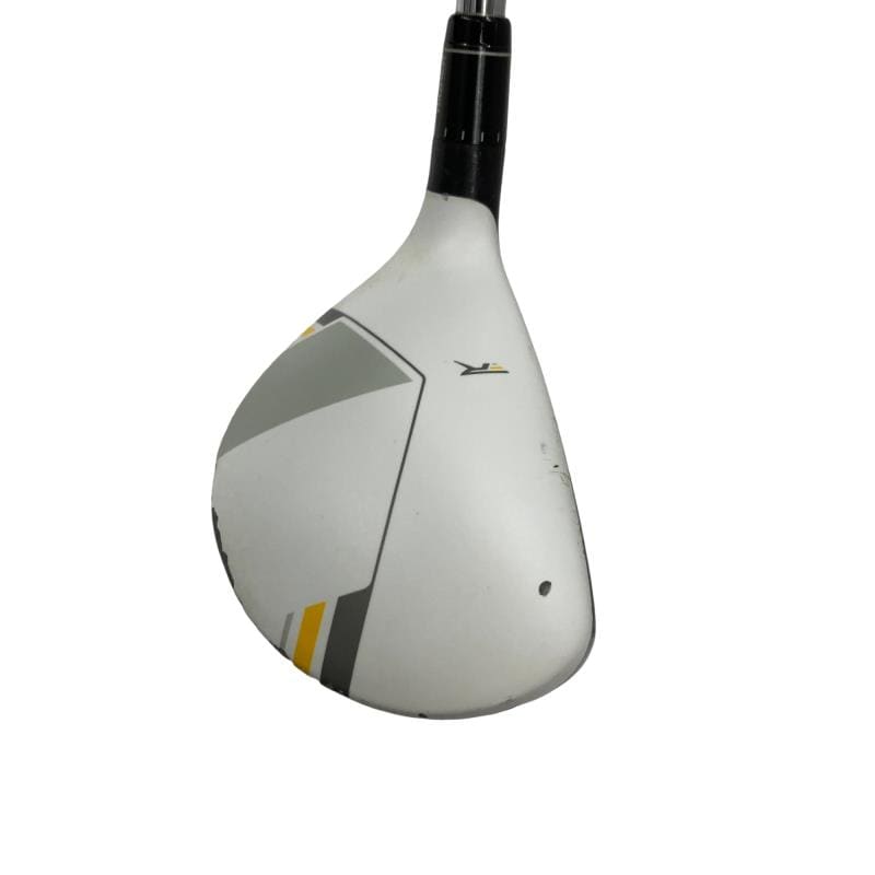 �q�a�y�@�r�s�`�f�d�@�Q�@�s�n�t�q�@�t�R