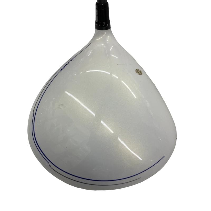 �f�k�n�h�q�d�@�e�i�Q�O�P�U�j�@�@�X�D�T°