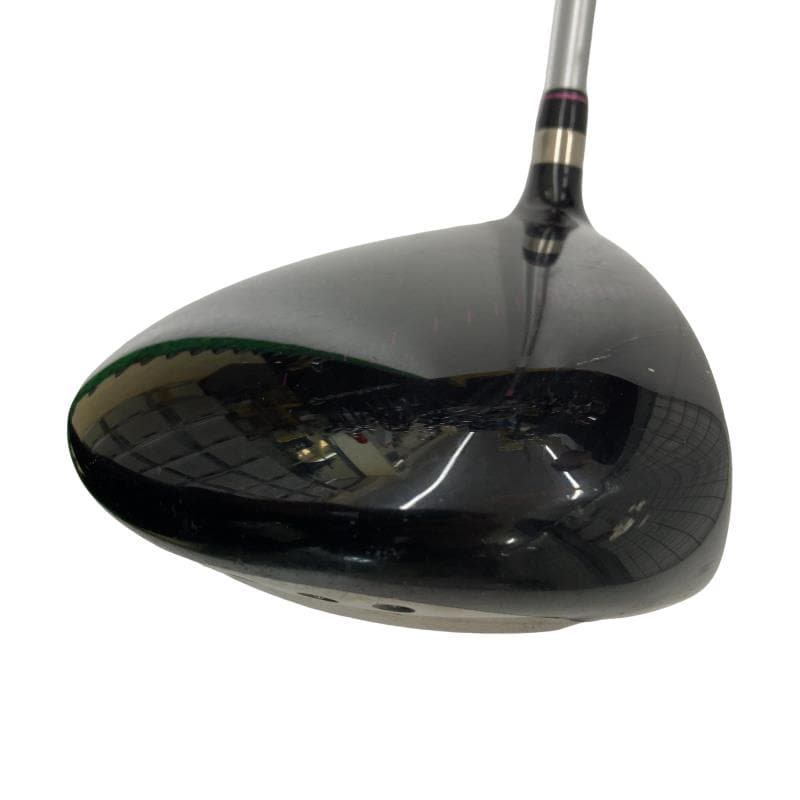 �s�n�t�q�r�s�`�f�d�@�u���p�@�b�k�i�Q�O�P�Q�j�@�P�Q°�i�S�S�C���`�j�@���f�B�[�X