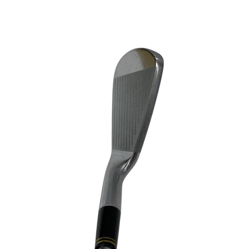 �r�q�h�w�n�m�@�h�|�V�O�P�@�W�r�i���{���F�W�{�Z�b�g�j