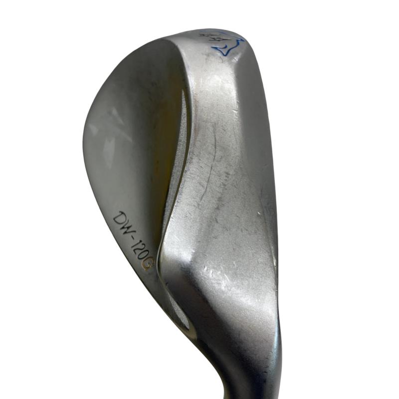 �c�������������@�v���������@�c�v�|�P�Q�O�f�@�V���o�[�@�S�S°