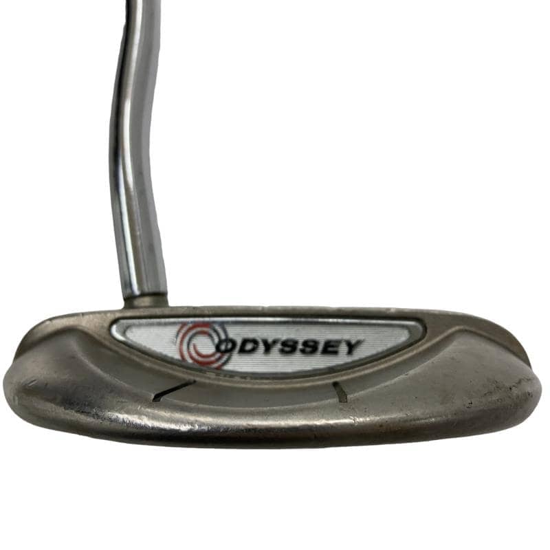 �v�g�h�s�d�@�g�n�s�@�w�f�@�q�n�r�r�h�d�@�R�T�C���`